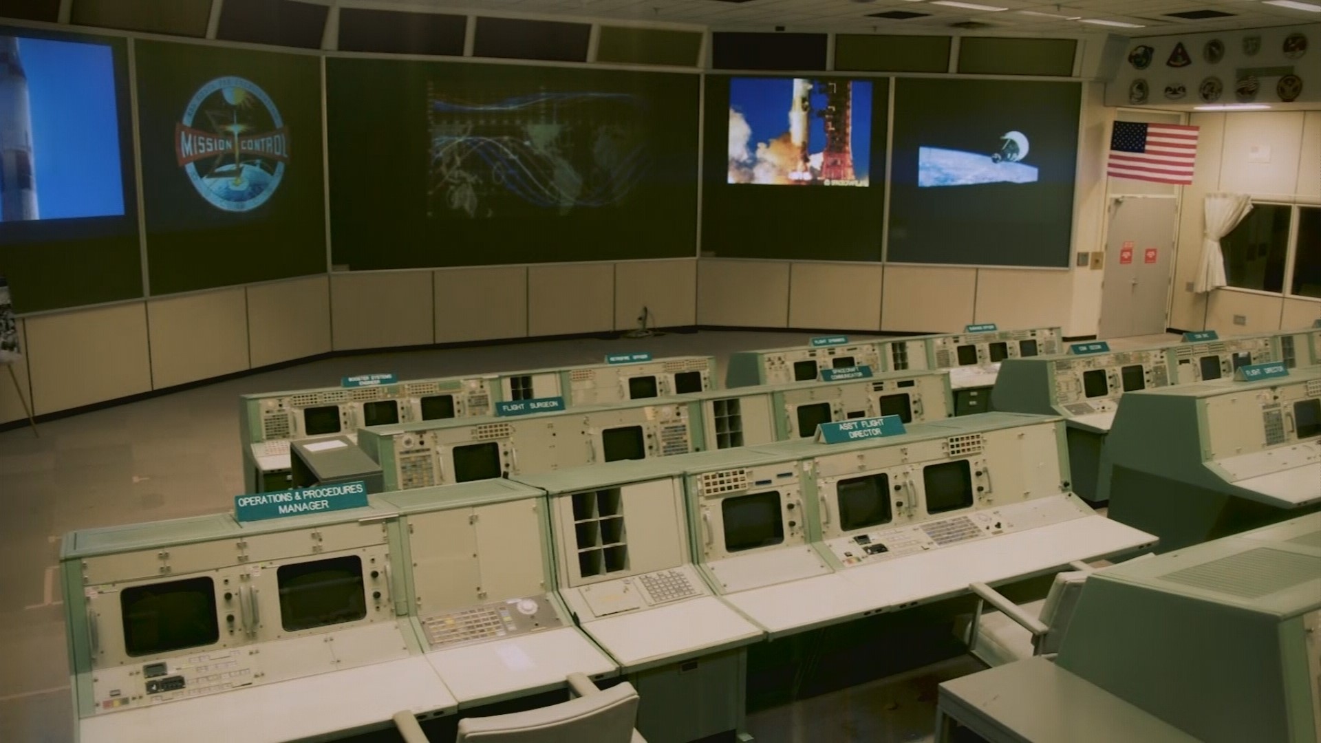 campaign-launched-to-help-restore-mission-control-at-space-center